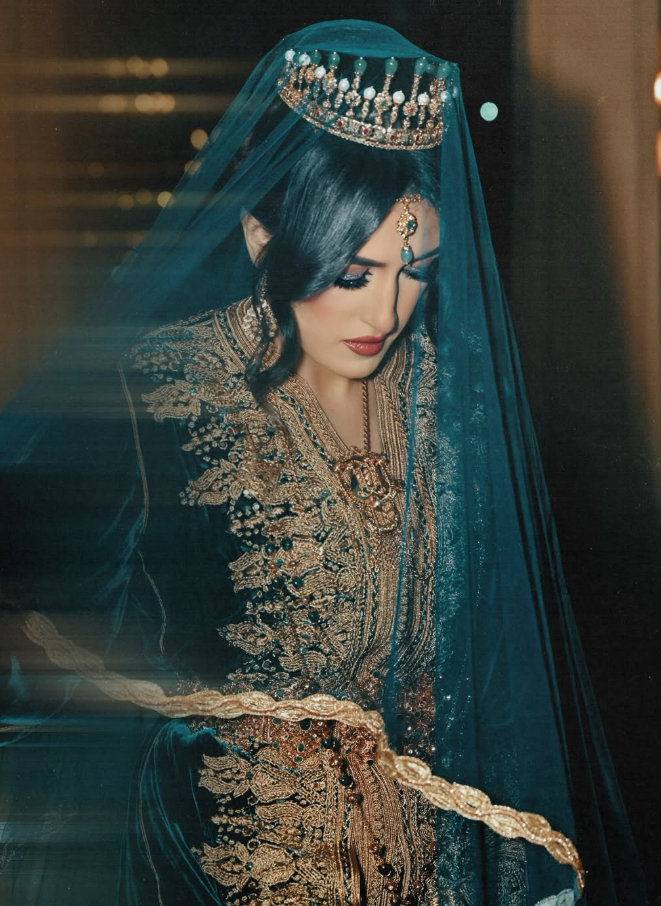 Post Instagram Maison Diamour 3