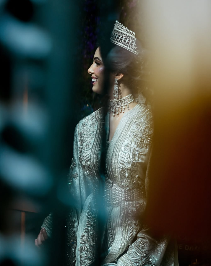 Post Instagram Maison Diamour 8